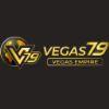 2b1275 untitled design